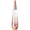 Issey Miyake L`eau D`issey Pure Nectar за жени без опаковка - EDP 90 мл.