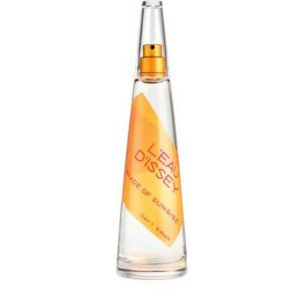 Issey Miyake L`eau D`Issey Shade Of Sunrise за жени без опаковка - EDT 90 мл. Issey Miyake L`eau D`Issey Shade Of Sunrise за жени без опаковка - EDT 90 мл.