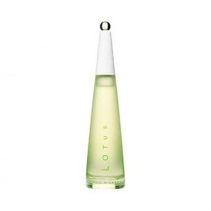 Issey Miyake L'eau D'issey Lotos за жени без опаковка - EDT 90 ml