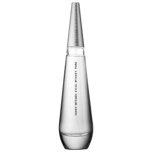 Issey Miyake L'eau D'issey Pure за жени без опаковка - EDT 90 ml Issey Miyake L'eau D'issey Pure за жени без опаковка - EDT 90 ml