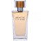 Jacomo For Her за жени без опаковка - EDP 100 ml