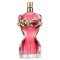 Jean Paul Gaultier La Belle Rosea за жени без опаковка - EDP