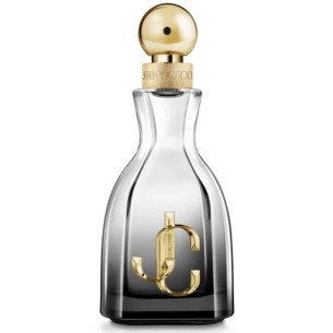 Jimmy Choo I Want Choo Forever за жени без опаковка - EDP Jimmy Choo I Want Choo Forever за жени без опаковка - EDP