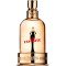 Jean Paul Gaultier La Favorite за жени без опаковка - EDP