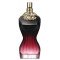 Jean Paul Gaultier La Belle Le Parfum за жени без опаковка - EDP 100 мл.