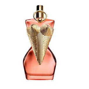Jean Paul Gaultier Divine Couture за жени без опаковка - EDP Jean Paul Gaultier Divine Couture за жени без опаковка - EDP