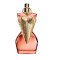 Jean Paul Gaultier Divine Couture за жени без опаковка - EDP