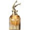 Jean Paul Gaultier Scandal Absolu Parfum за жени без опаковка