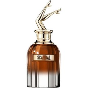 Jean Paul Gaultier Scandal Elixir Parfum за жени без опаковка Jean Paul Gaultier Scandal Elixir Parfum за жени без опаковка