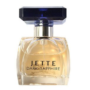 Jette Joop Dark Sapphire за жени без опаковка - EDT 75 мл.