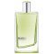 Jil Sander Evergreen за жени без опаковка- EDT 50 мл.