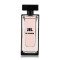 Jil Sander Jil за жени без опаковка - EDP 75 мл.