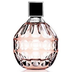Jimmy Choo за жени без опаковка - EDP 100 мл.