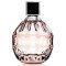 Jimmy Choo за жени без опаковка - EDP 100 мл.