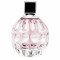 Jimmy Choo за жени без опаковка - EDT 100 мл.