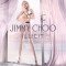 Jimmy Choo Illicit за жени без опаковка - EDP 100 мл.