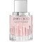 Jimmy Choo Illicit Flower за жени без опаковка - EDT 100 мл.