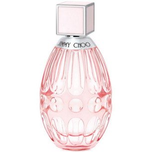 Jimmy Choo L'eau за жени без опаковка - EDT 90 мл.