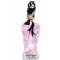 John Galliano за жени без опаковка - EDT 60 ml