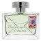 John Galliano Perlez-Moi d'Amore Fraiche за жени без опаковка - EDT 80 ml