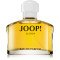 Joop Le Bain за жени без опаковка - EDP 75 мл.