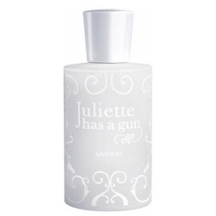 Juliette Has A Gun Anyway за жени без опаковка - EDP 100 мл.