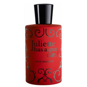 Juliette Has A Gun Mad Madame за жени без опаковка - EDP 100 мл