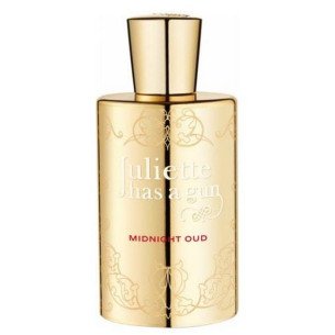 Juliette Has A Gun Midnight Oud за жени без опаковка - EDP 100 мл.