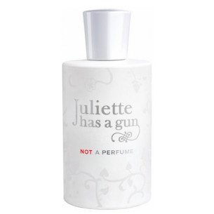 Juliette Has A Gun Not a Perfume за жени без опаковка - EDP 100 мл