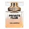 Karl Lagerfeld Private Klub за жени без опаковка - EDP 85 мл.