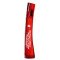 Kenzo Flower Tag за жени без опаковка - EDT 50 мл.