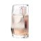 Kenzo L'eau Intense за жени без опаковка - EDP 100 мл.