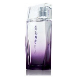 Kenzo L'eau Par eau Indigo за жени без опаковка - EDP 100 мл. Kenzo L'eau Par eau Indigo за жени без опаковка - EDP 100 мл.