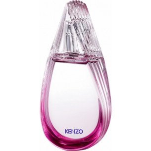Kenzo Madly за жени без опаковка - EDP 80 мл.
