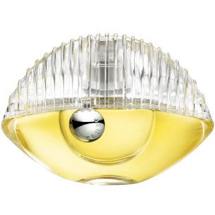 Kenzo World Power за жени без опаковка - EDP 75 мл. Kenzo World Power за жени без опаковка - EDP 75 мл.