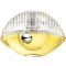 Kenzo World Power за жени без опаковка - EDP 75 мл.