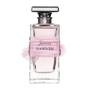 Lanvin Jeanne за жени без опаковка - EDP 100 мл.