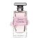 Lanvin Jeanne за жени без опаковка - EDP 100 мл.
