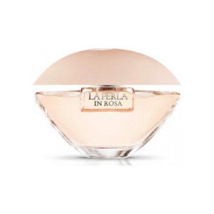 La Perla In Rosa за жени без опаковка - EDT 80 ml