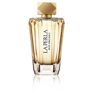 La Perla Just Precious за жени без опаковка - EDP 100 ml