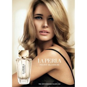 La Perla Peony Blossom за жени без опаковка - EDT 100 ml La Perla Peony Blossom за жени без опаковка - EDT 100 ml