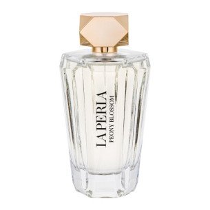 La Perla Peony Blossom за жени без опаковка - EDT 100 ml