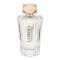 La Perla Peony Blossom за жени без опаковка - EDT 100 ml