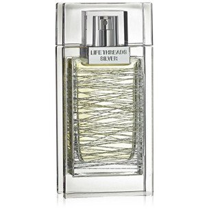 La Prairie Life Threads Silver за жени без опаковка - EDP 50 ml