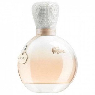 Lacoste Eau de Lacoste за жени без опаковка - EDP 90 ml Lacoste Eau de Lacoste за жени без опаковка - EDP 90 ml