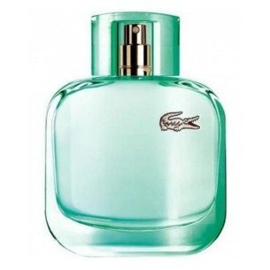 Lacoste L.12.12 Pour Elle Natural за жени без опаковка - EDT 90 мл. Lacoste L.12.12 Pour Elle Natural за жени без опаковка - EDT 90 мл.