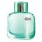 Lacoste L.12.12 Pour Elle Natural за жени без опаковка - EDT 90 мл.