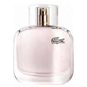 Lacoste Lacoste L.12.12 Pour Elle Elegant за жени без опаковка - EDT 90 мл. Lacoste Lacoste L.12.12 Pour Elle Elegant за жени без опаковка - EDT 90 мл.