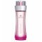 Lacoste Touch of Pink за жени без опаковка - EDT 90 мл.