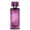 Lalique Amethist за жени без опаковка - EDP 100 ml